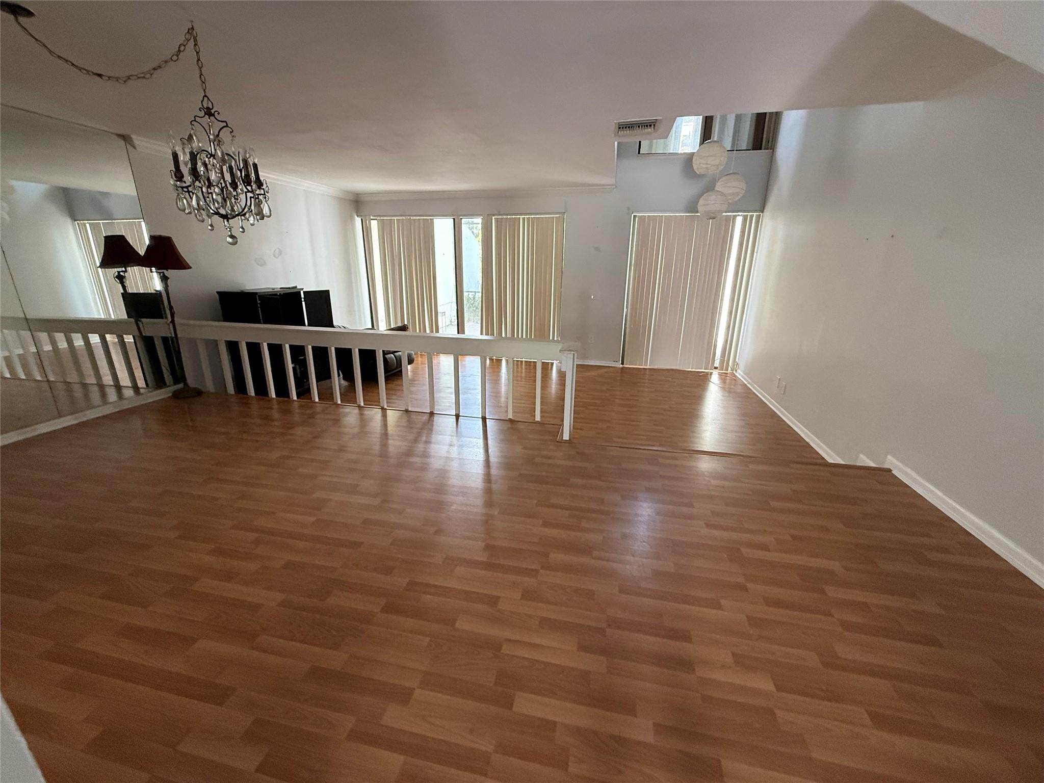 12400 Westhampton Cir -