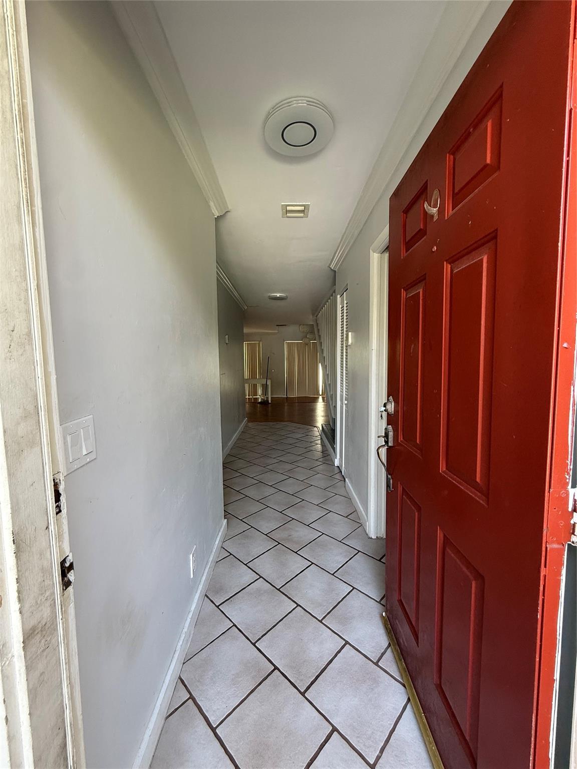12400 Westhampton Cir -