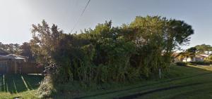 PORT ST LUCIE SECTION 13 - Land