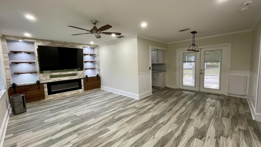 Photo of 1818 SE Vesthaven Court, Port Saint Lucie, FL 34952 (MLS # R10938976)