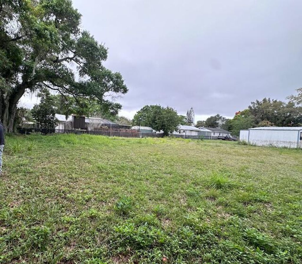 Photo of 3404 Sarasota Avenue, Fort Pierce, FL 34947 (MLS # R10964131)