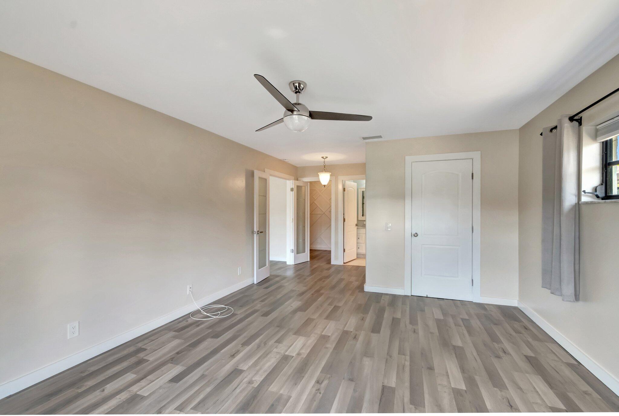 GREENTREE VILLAS CONDO - Residential