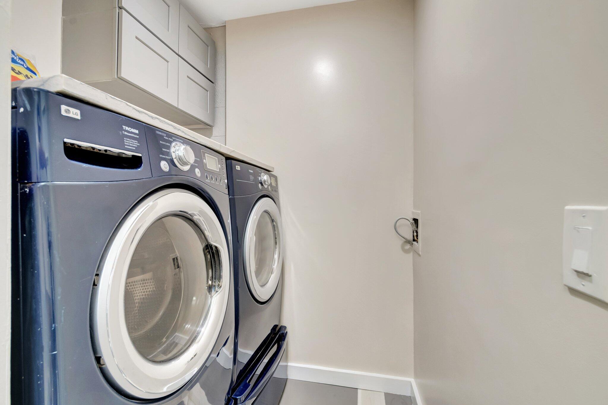 GREENTREE VILLAS CONDO - Residential