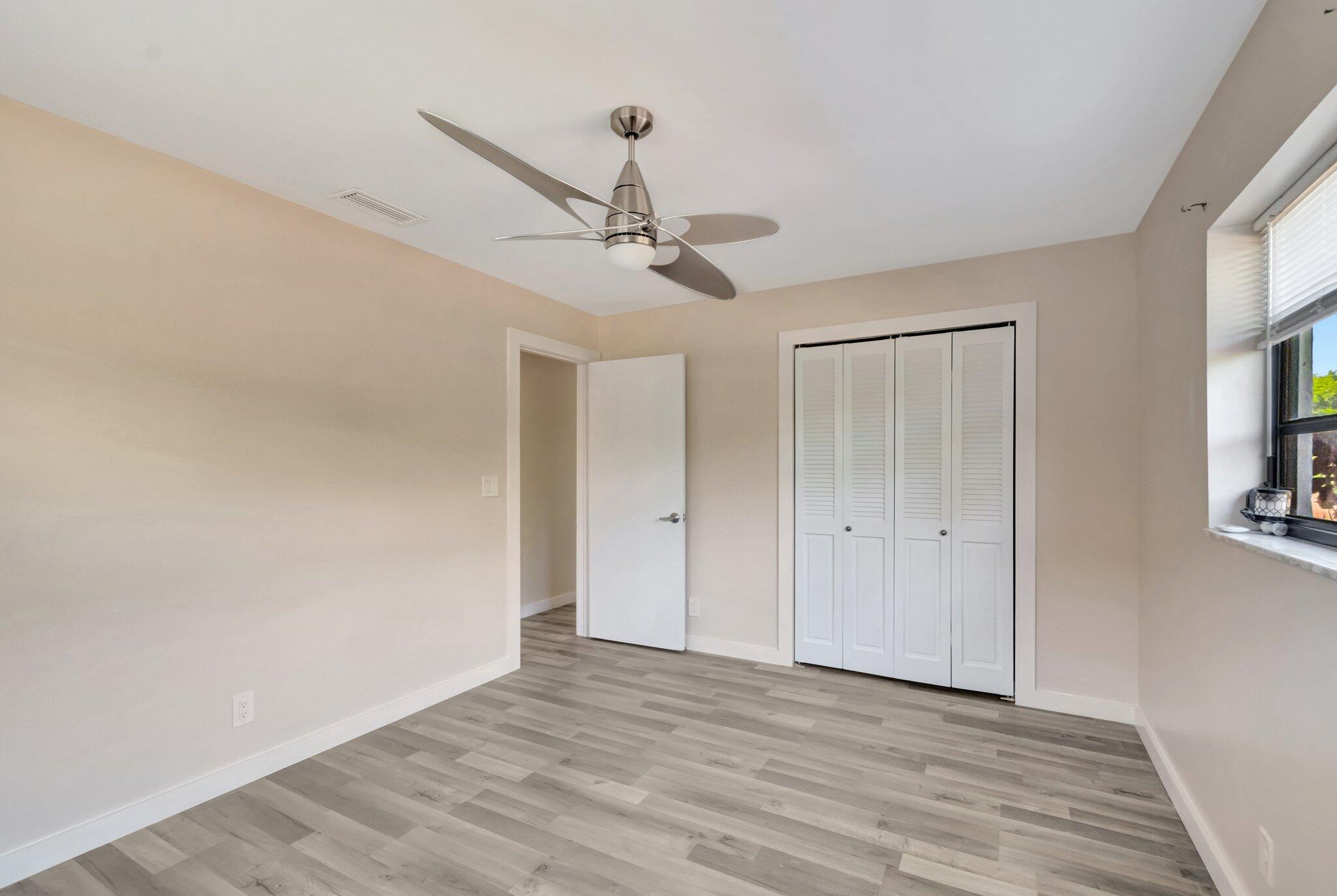 GREENTREE VILLAS CONDO - Residential