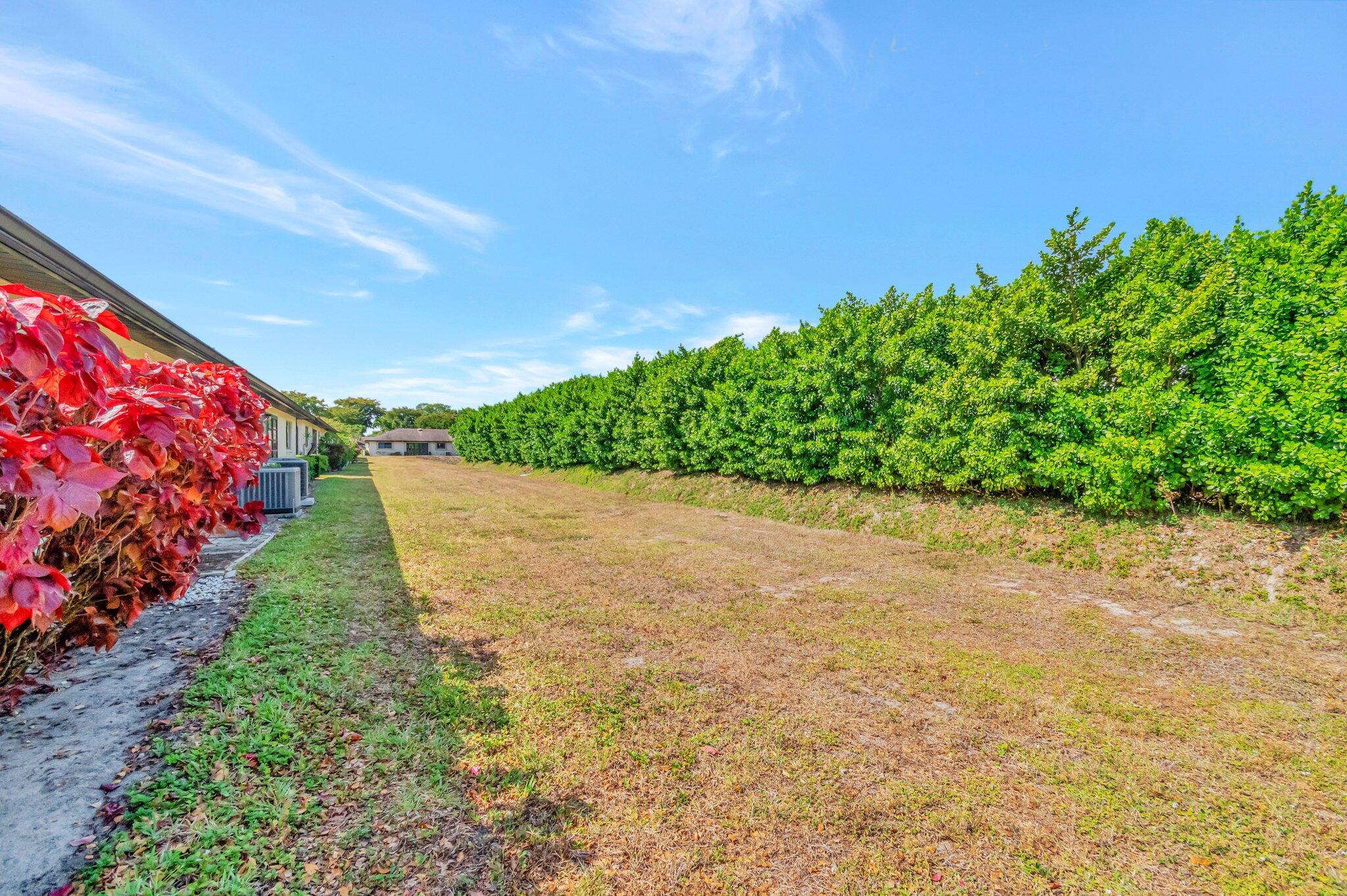 GREENTREE VILLAS CONDO - Residential