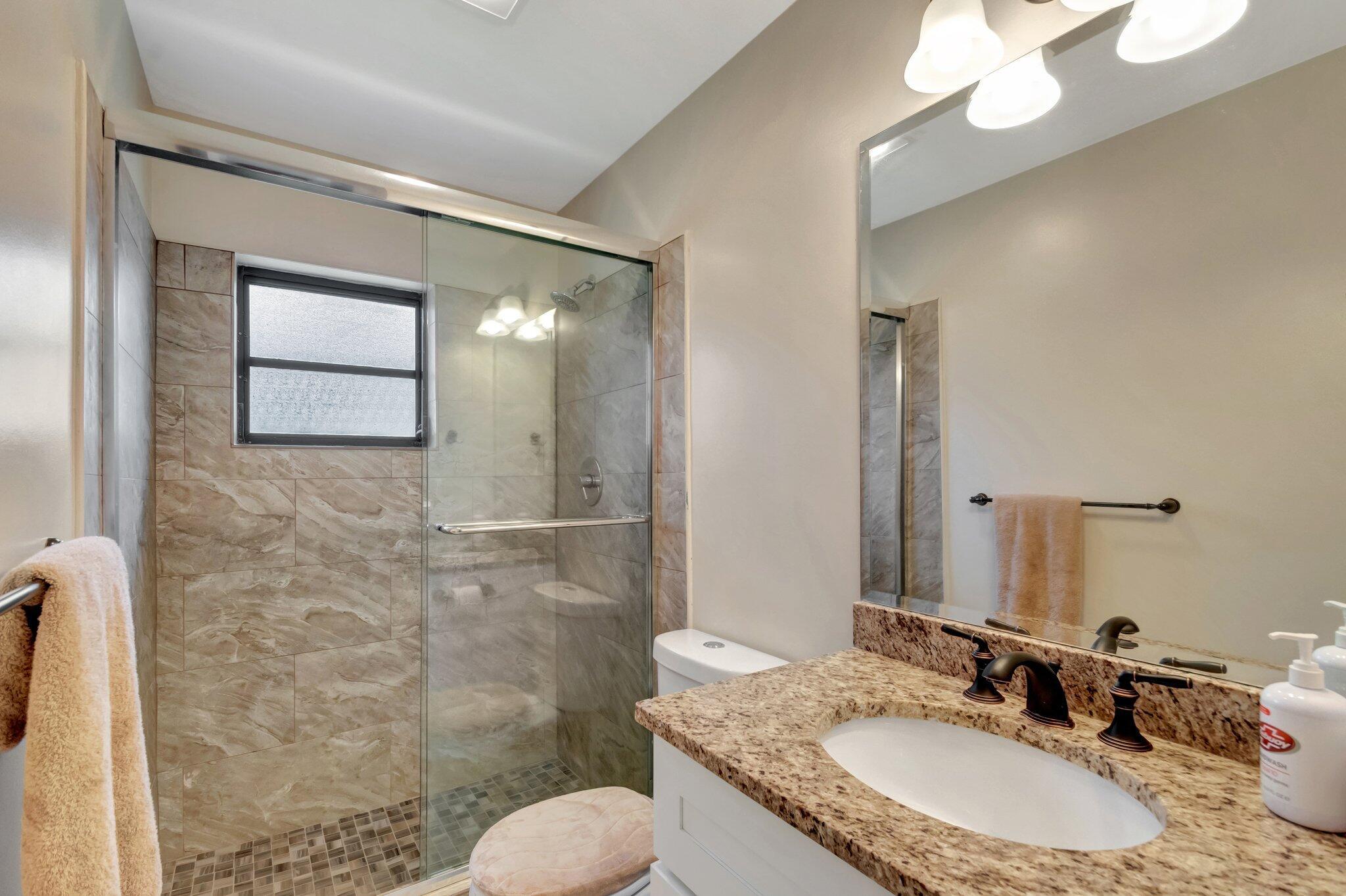 GREENTREE VILLAS CONDO - Residential