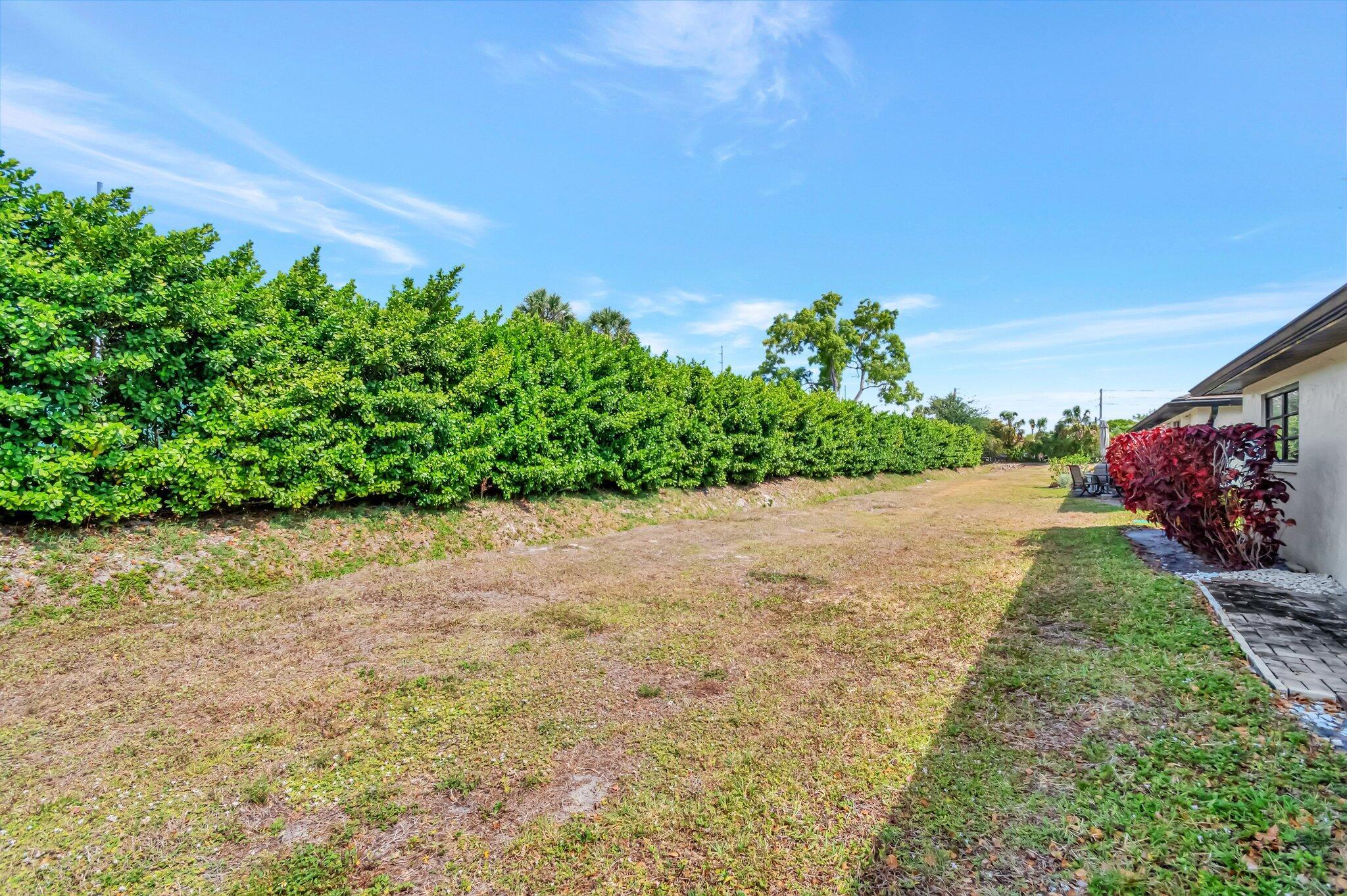 GREENTREE VILLAS CONDO - Residential