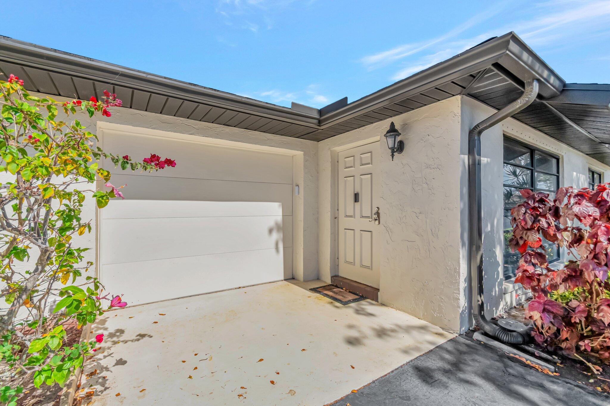 GREENTREE VILLAS CONDO - Residential