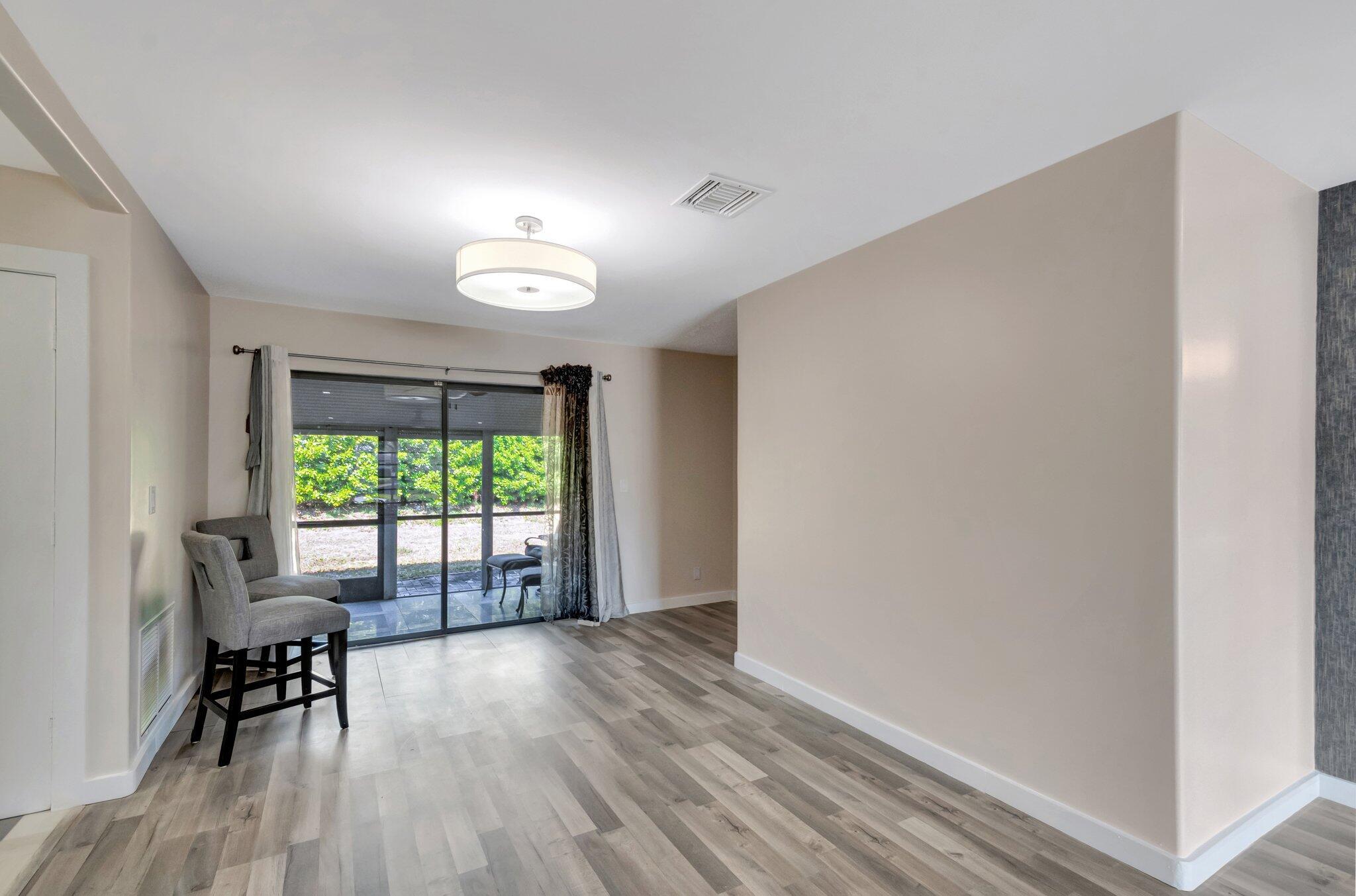 GREENTREE VILLAS CONDO - Residential