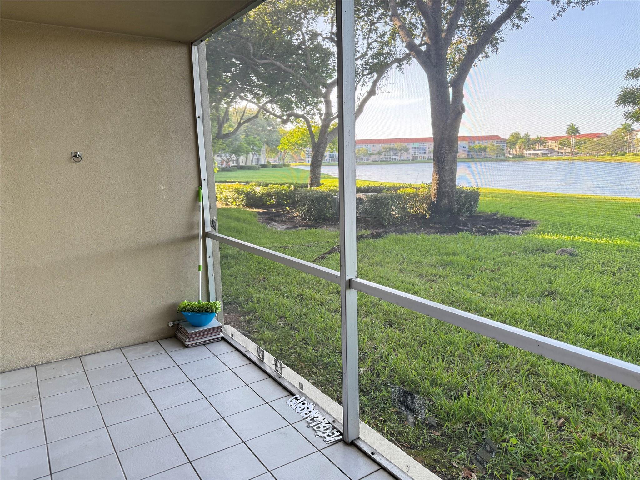 13001 SW 15th Ct 106T