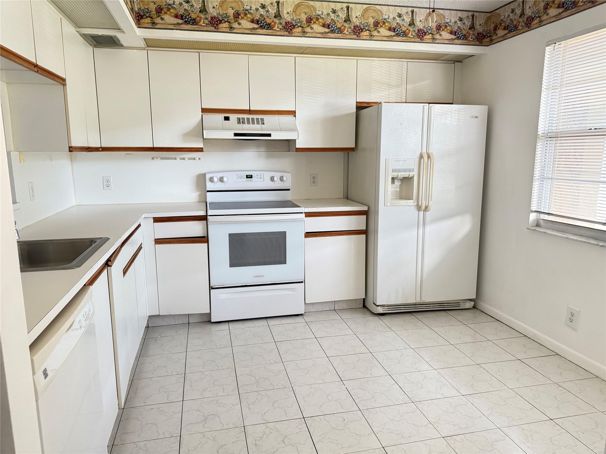 IVANHOE - Residential