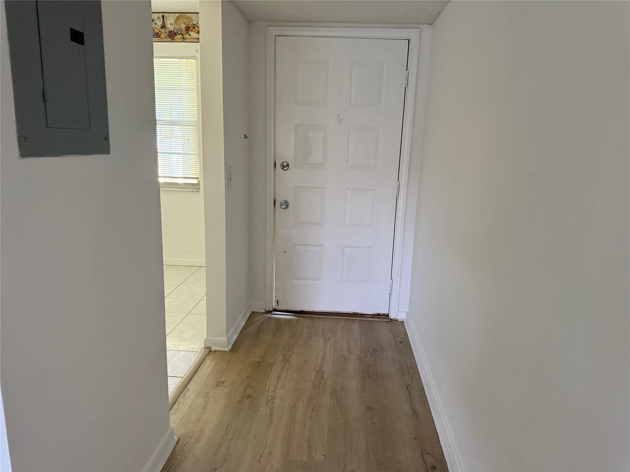 IVANHOE - Residential