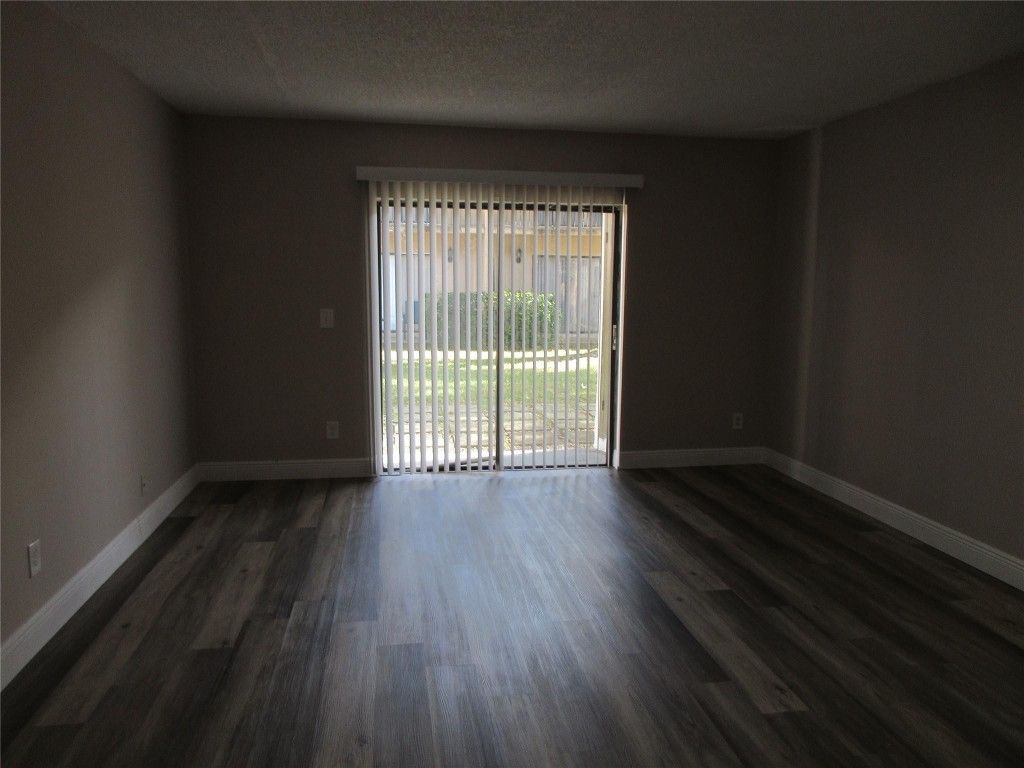 Photo of 11515 NW 44th Street, Coral Springs, FL 33065 (MLS # F10444390)