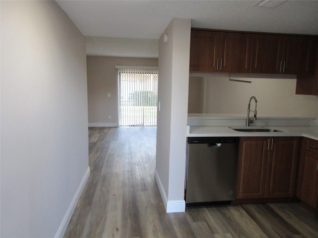 Photo of 11515 NW 44th Street, Coral Springs, FL 33065 (MLS # F10444390)