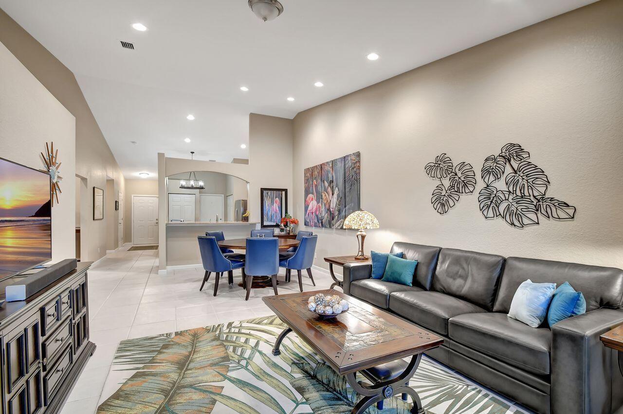 9383 Bridgeport Drive