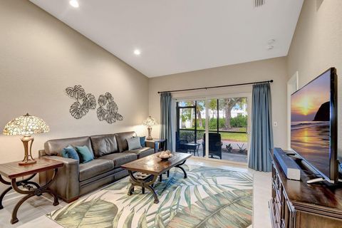 9383 Bridgeport Drive West Palm Beach FL 33411