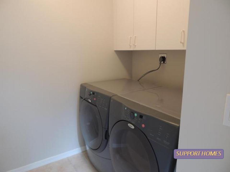 PANACHE AT BOCA POINTE CO - Residential Lease