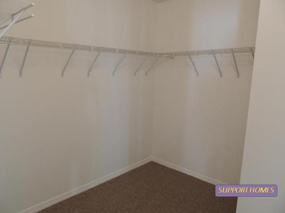 PANACHE AT BOCA POINTE CO - Residential Lease