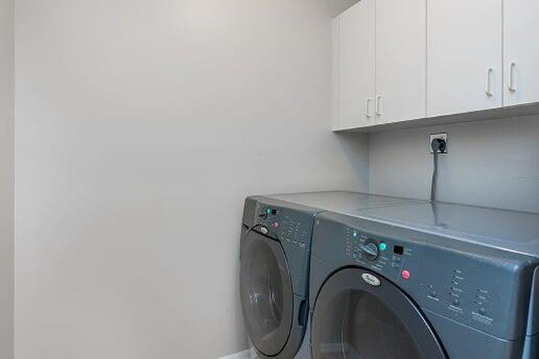 PANACHE AT BOCA POINTE CO - Residential Lease