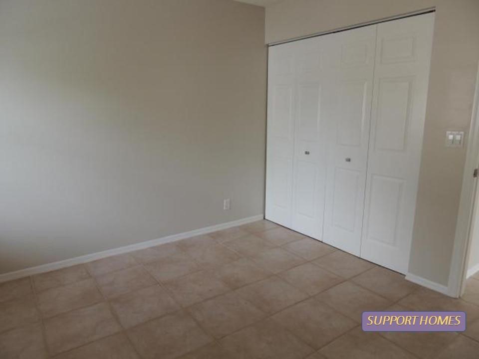 PANACHE AT BOCA POINTE CO - Residential Lease