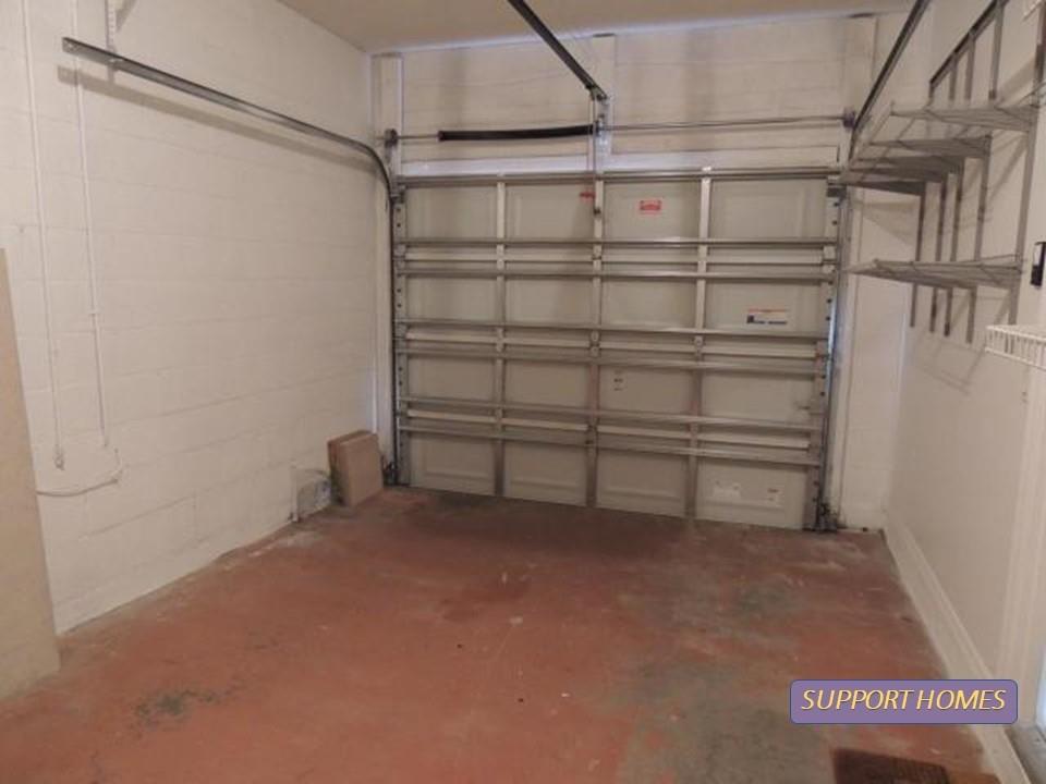 PANACHE AT BOCA POINTE CO - Residential Lease