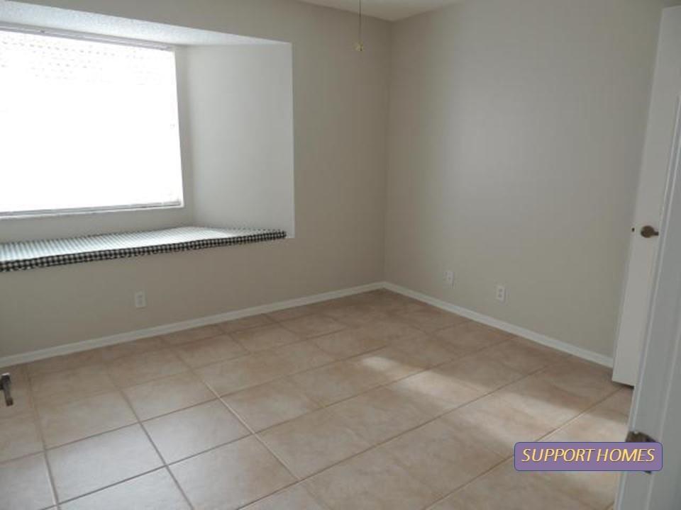 PANACHE AT BOCA POINTE CO - Residential Lease