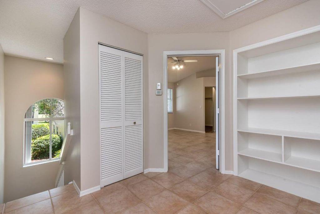 PANACHE AT BOCA POINTE CO - Residential Lease