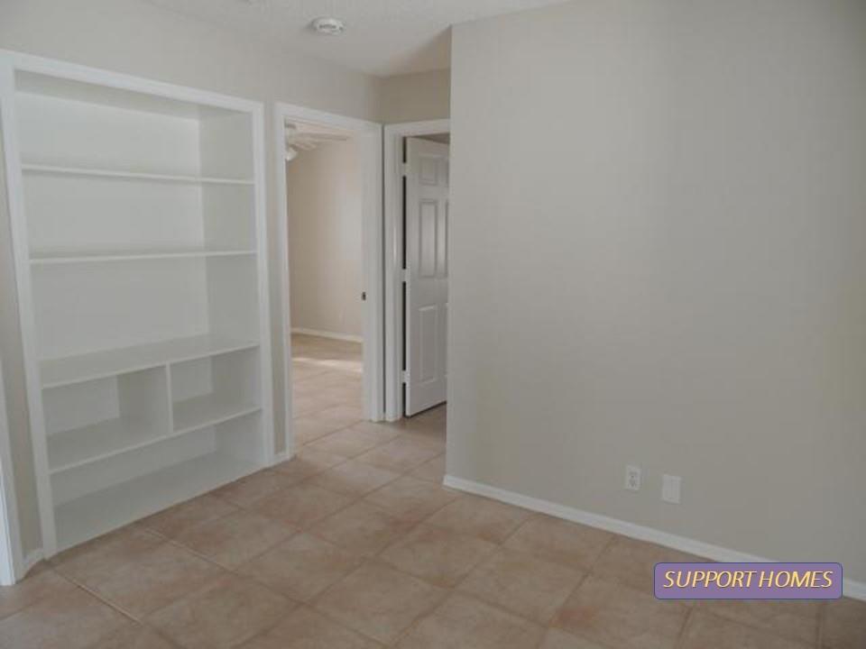 PANACHE AT BOCA POINTE CO - Residential Lease