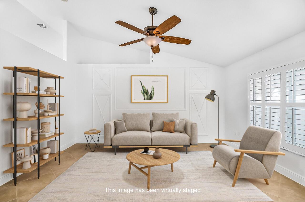 3024 Constellation Drive