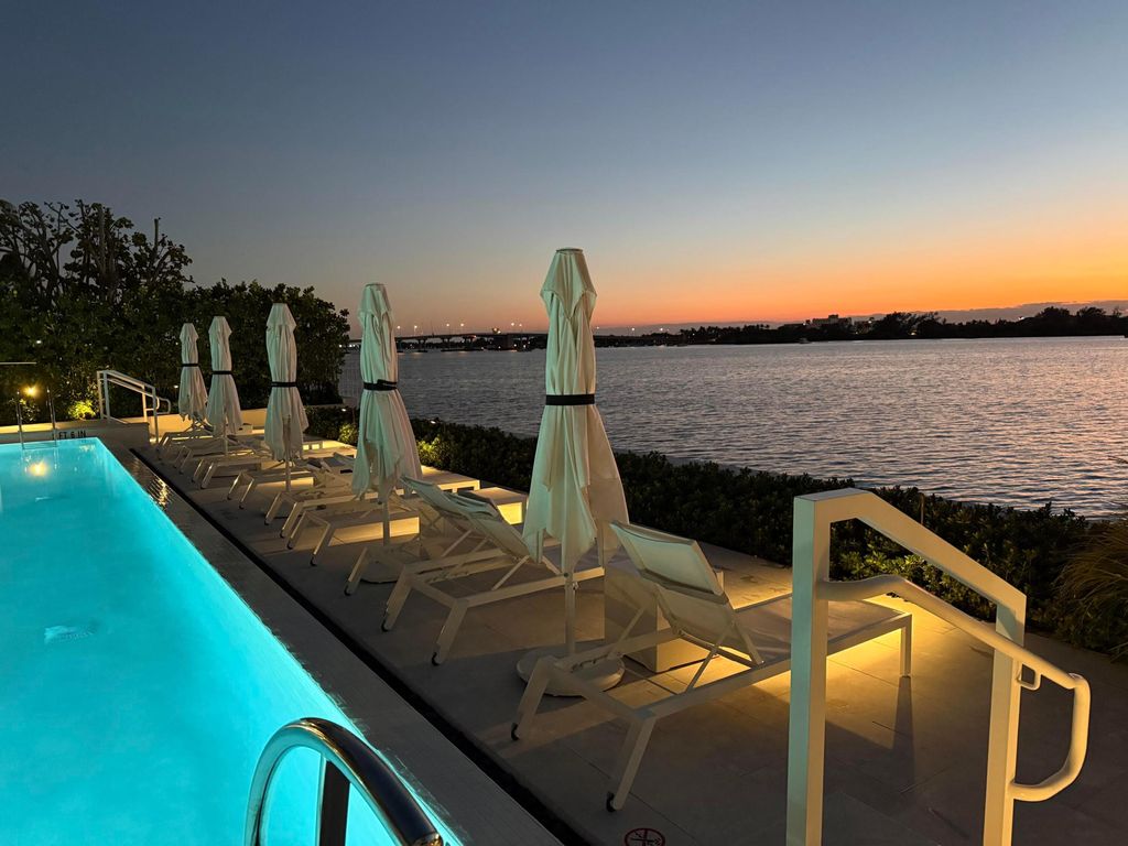 Photo of 2773 S Ocean Boulevard #2140, Palm Beach, FL 33480 (MLS # B26005771)