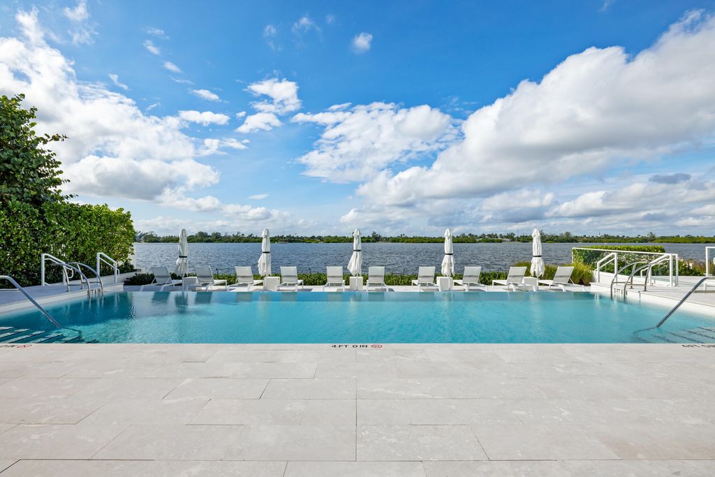 Photo of 2773 S Ocean Boulevard #2140, Palm Beach, FL 33480 (MLS # B26005771)