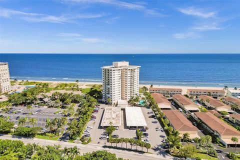 6000 N Ocean Boulevard 4E Fort Lauderdale FL 33308