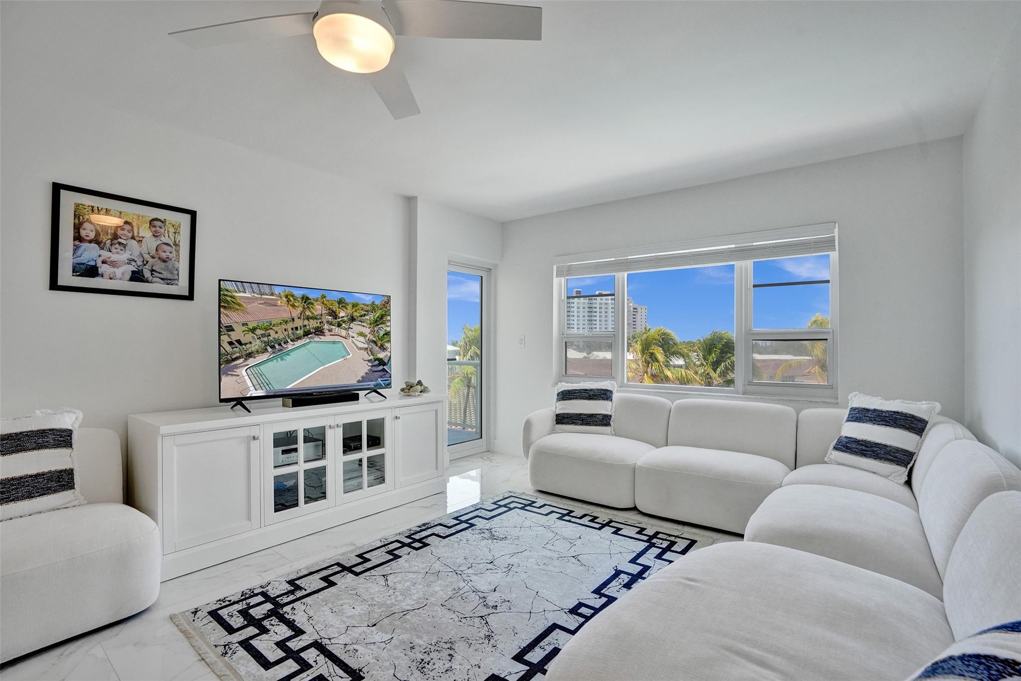 View photos, virtual tours, details... 6000 N Ocean Blvd 4E