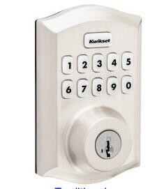 VERANO SOUTH PUD 1 - POD G - PLAT NO. 2 - Residential