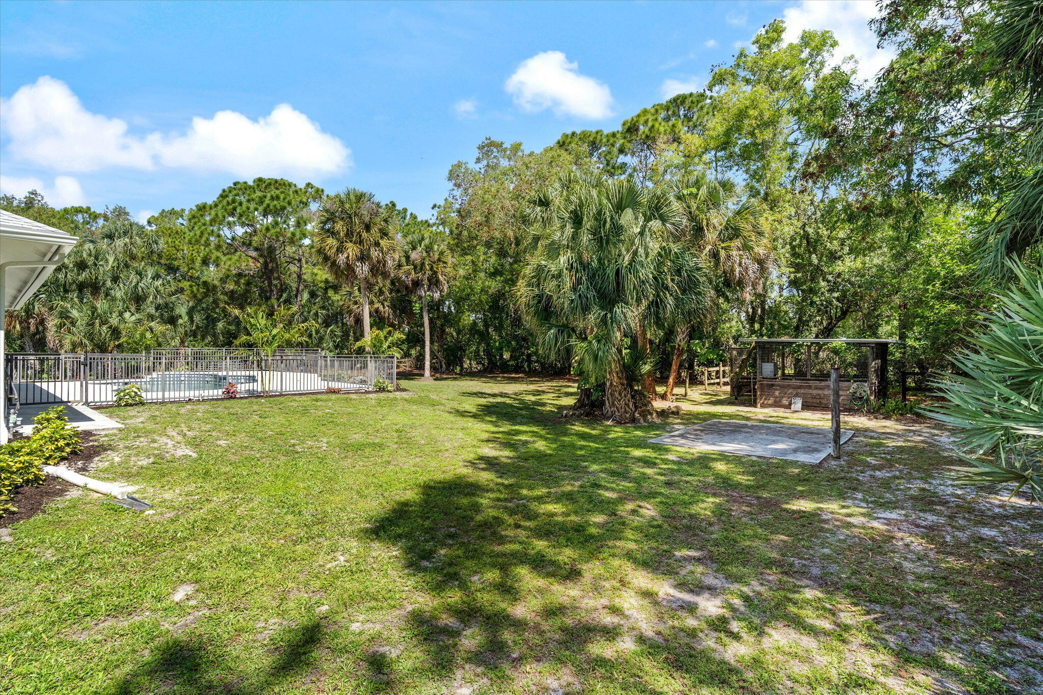 JUPITER FARMS - Residential