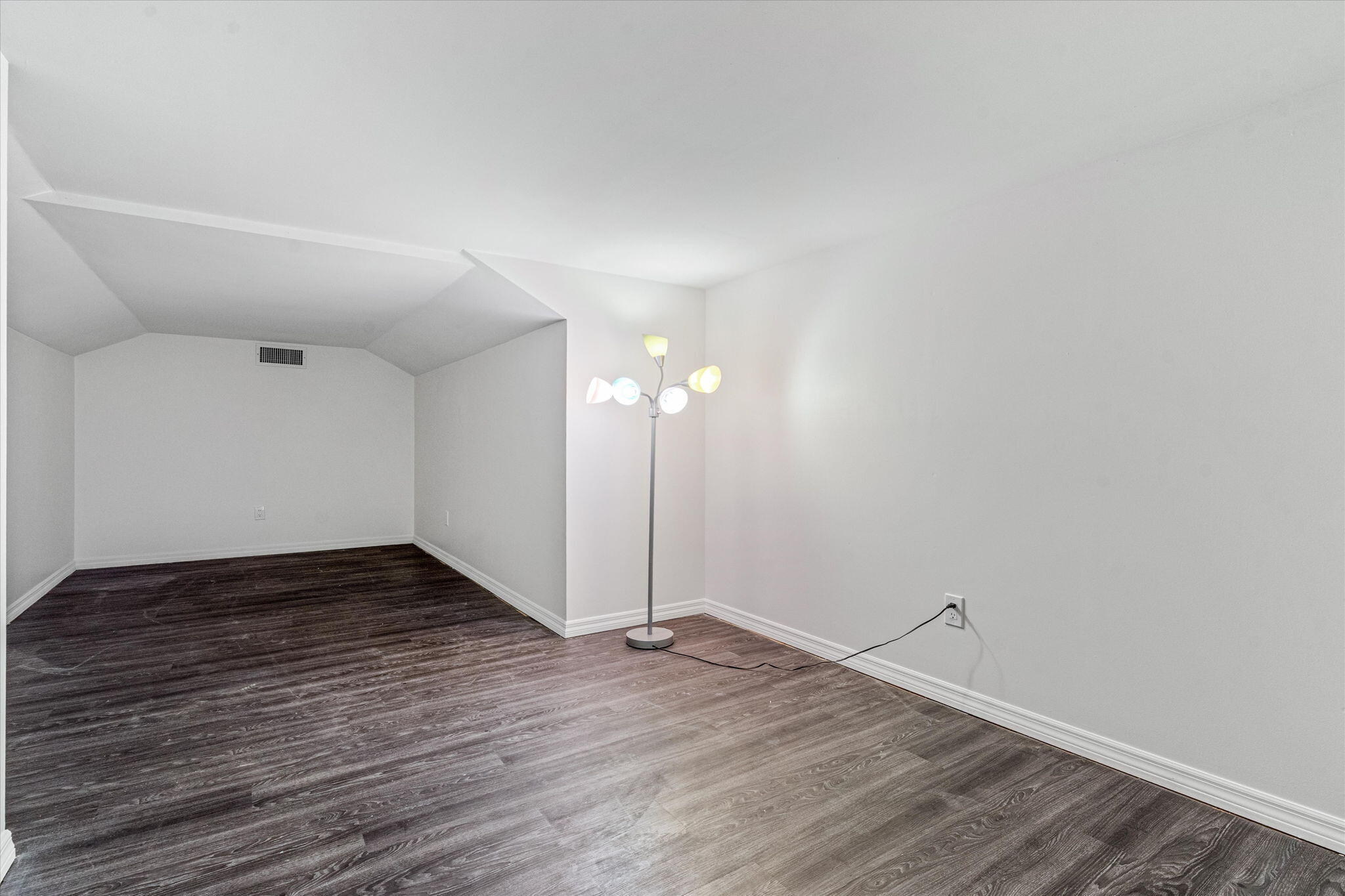 JUPITER FARMS - Residential