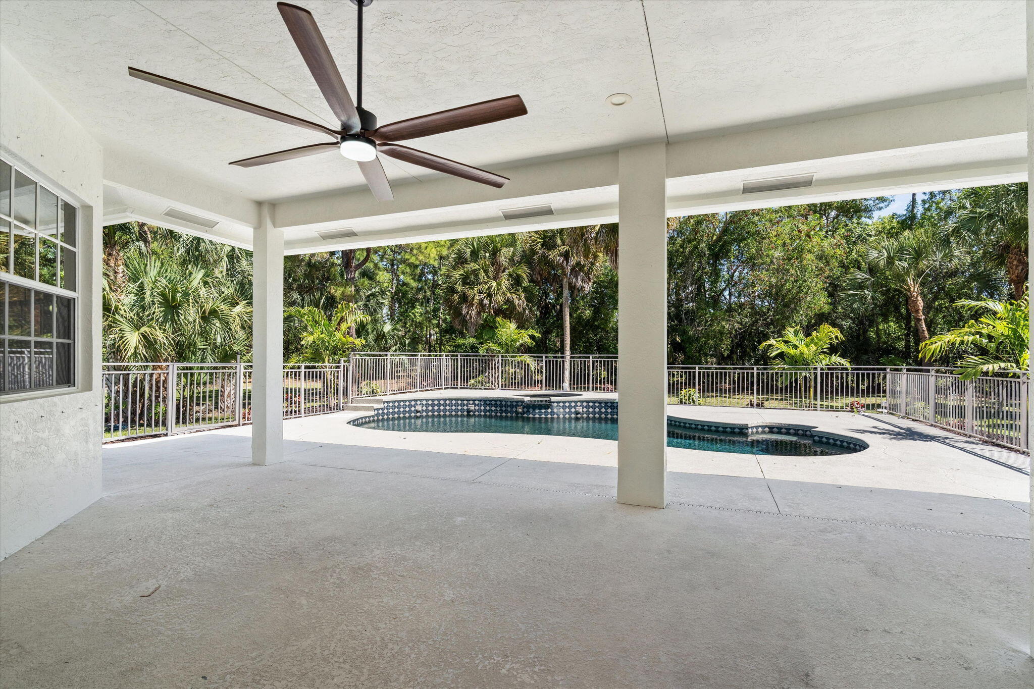 JUPITER FARMS - Residential