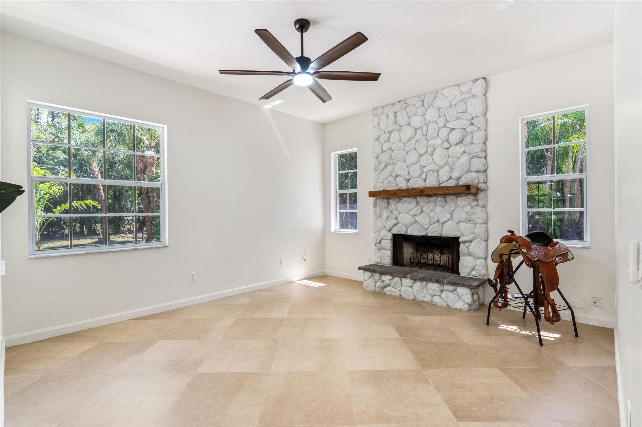 JUPITER FARMS - Residential