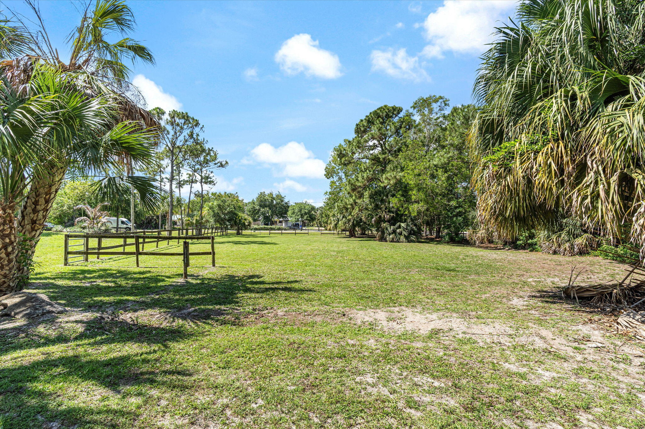 JUPITER FARMS - Residential