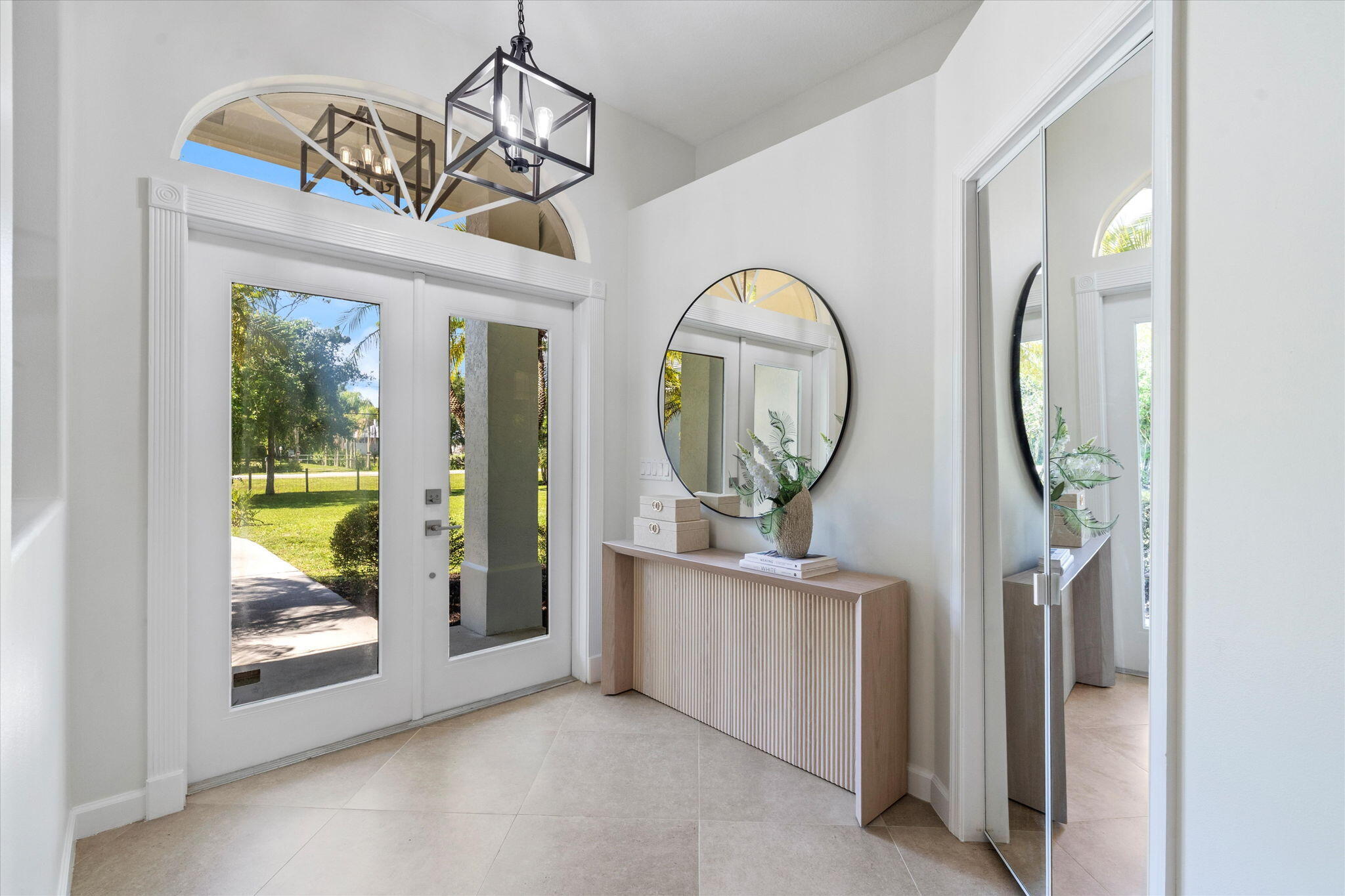 JUPITER FARMS - Residential