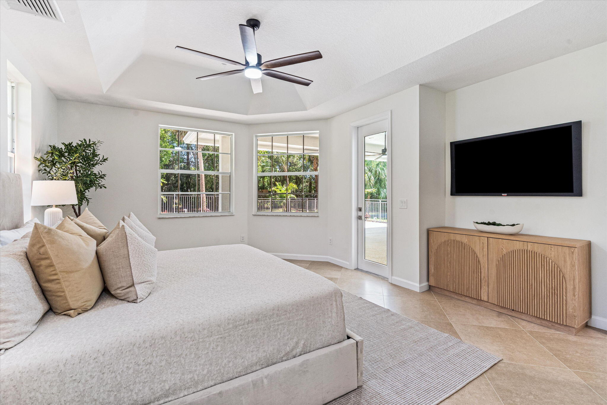 JUPITER FARMS - Residential