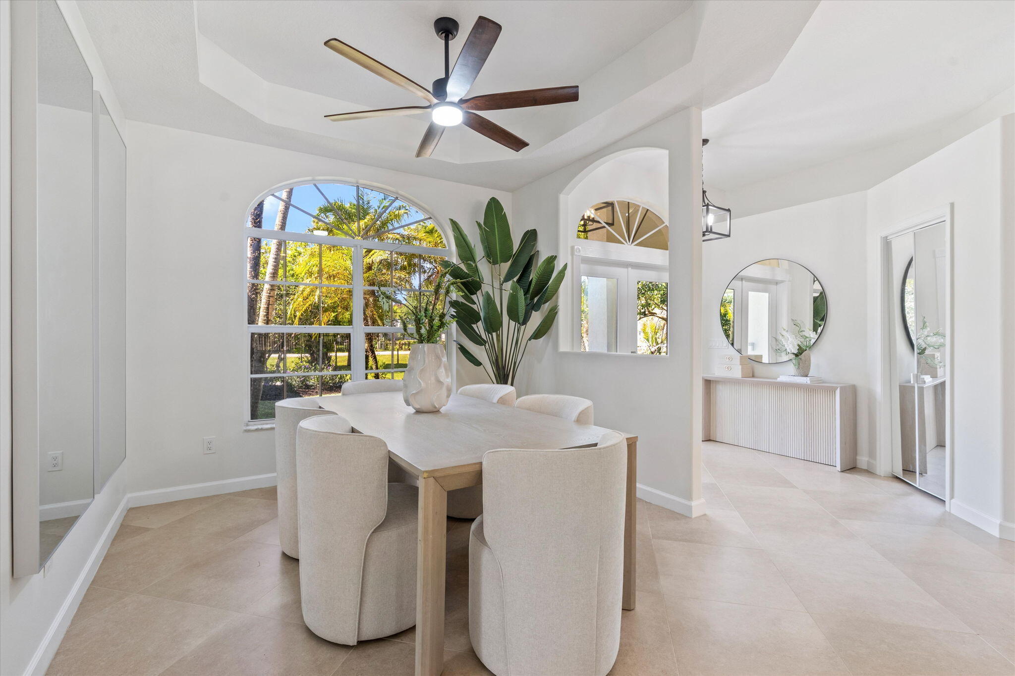 JUPITER FARMS - Residential