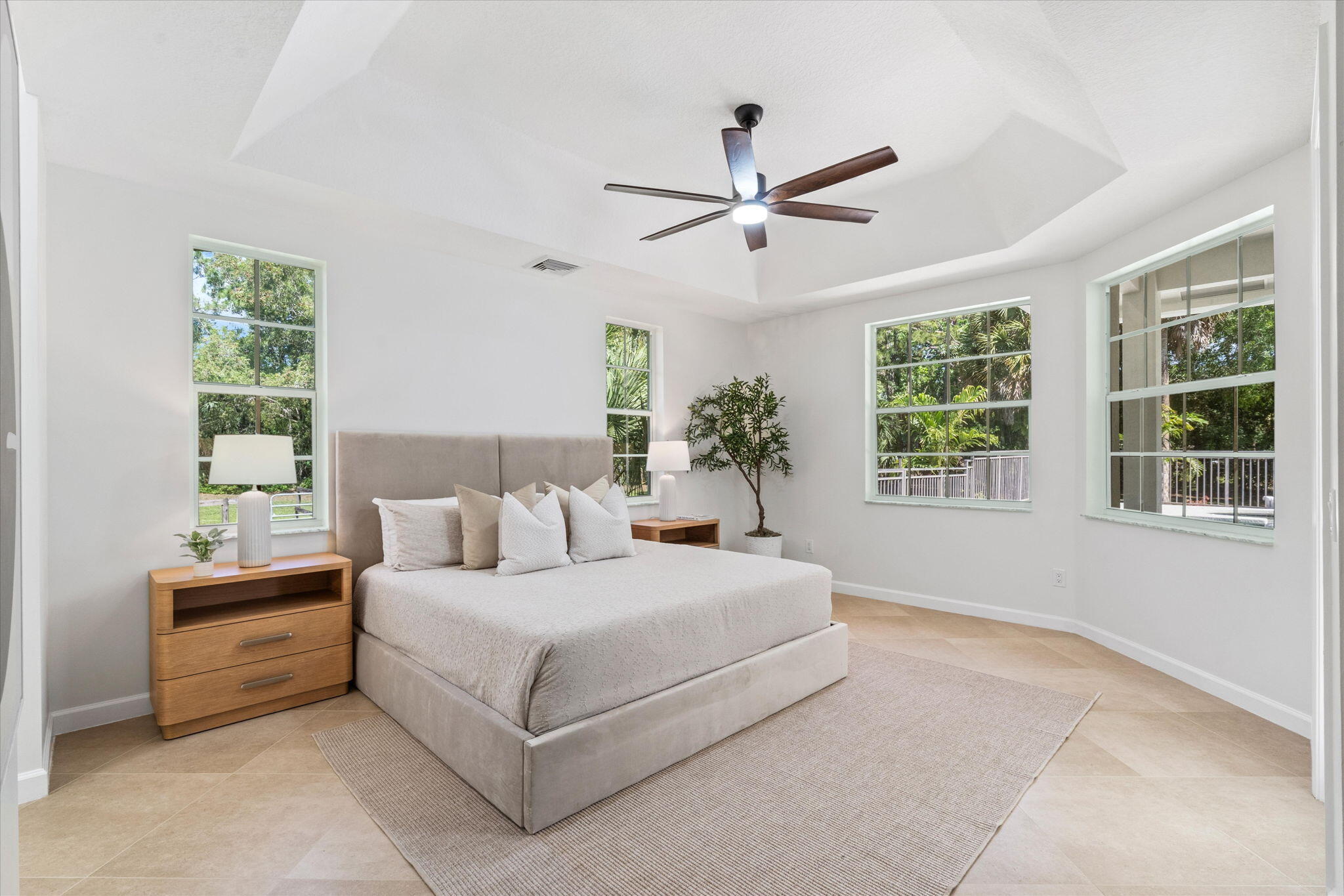 JUPITER FARMS - Residential