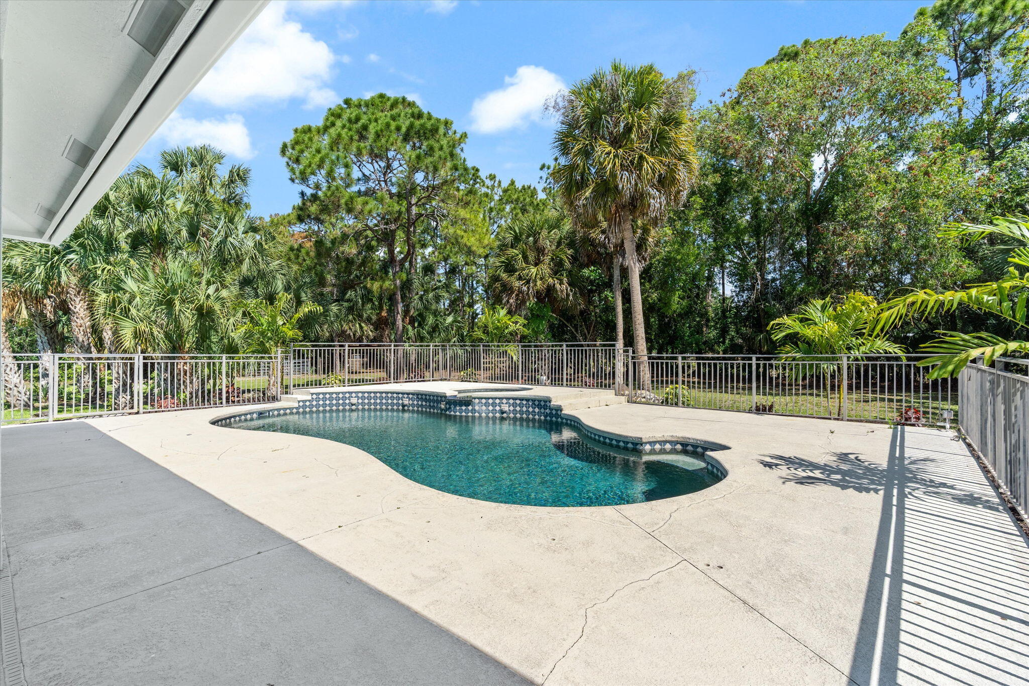 JUPITER FARMS - Residential