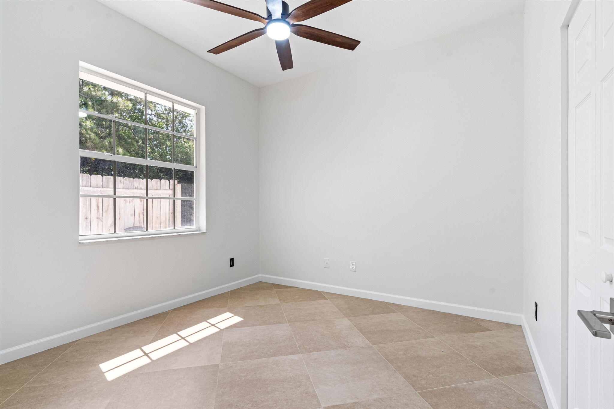 JUPITER FARMS - Residential