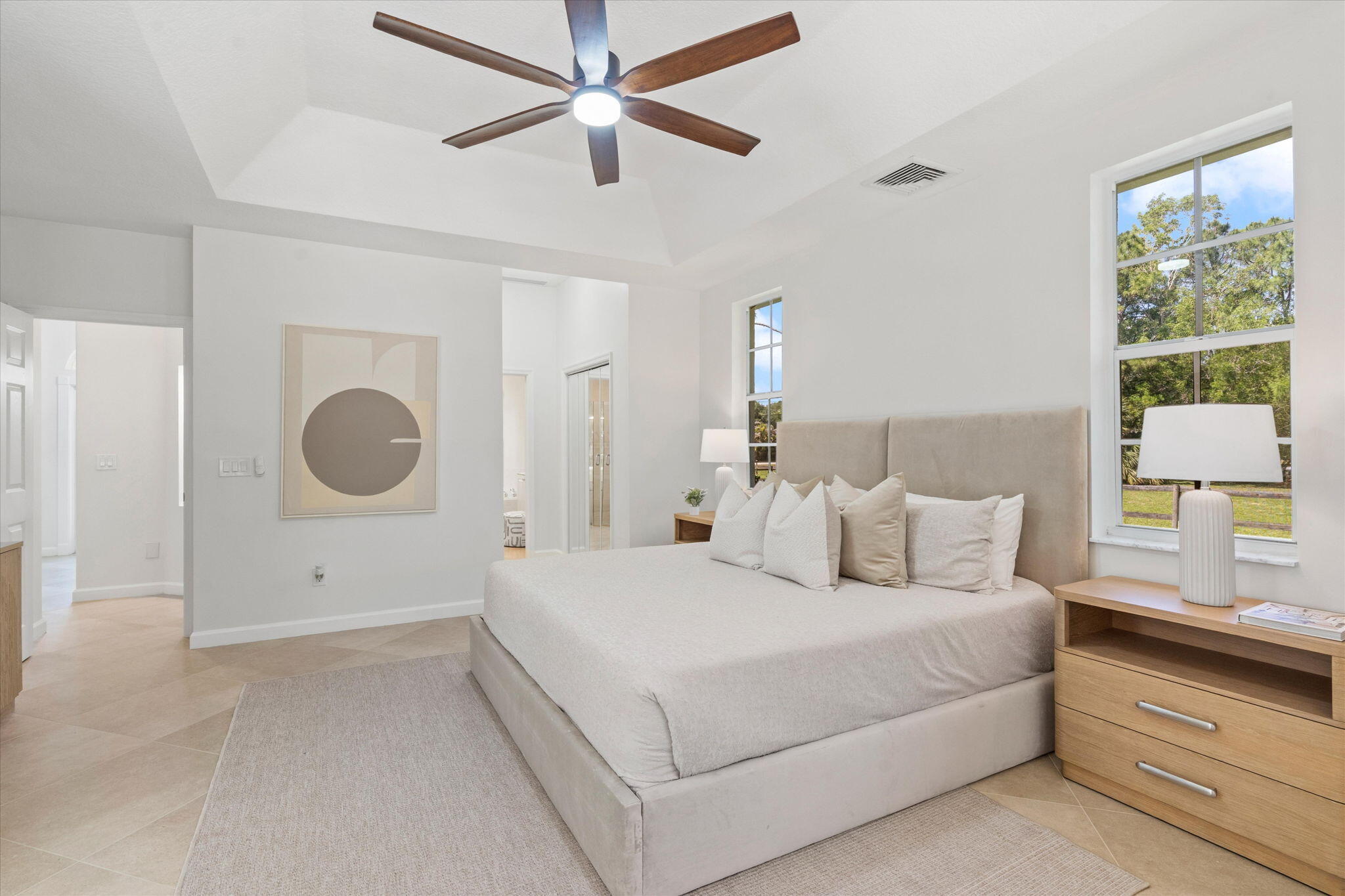 JUPITER FARMS - Residential