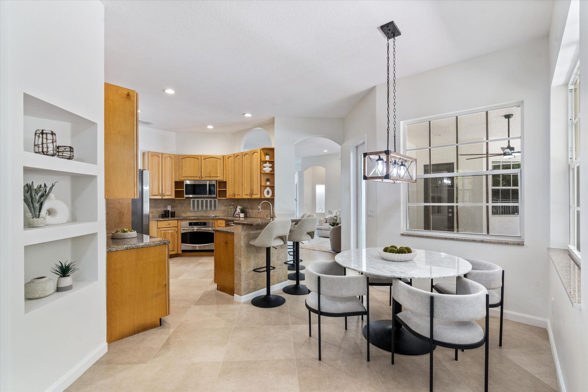 JUPITER FARMS - Residential