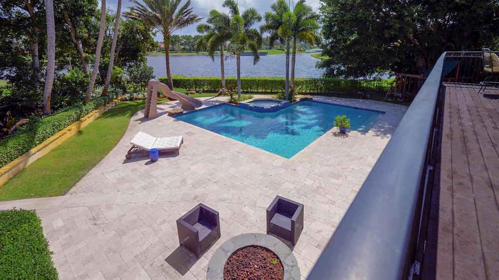 Princeton Estates - Residential