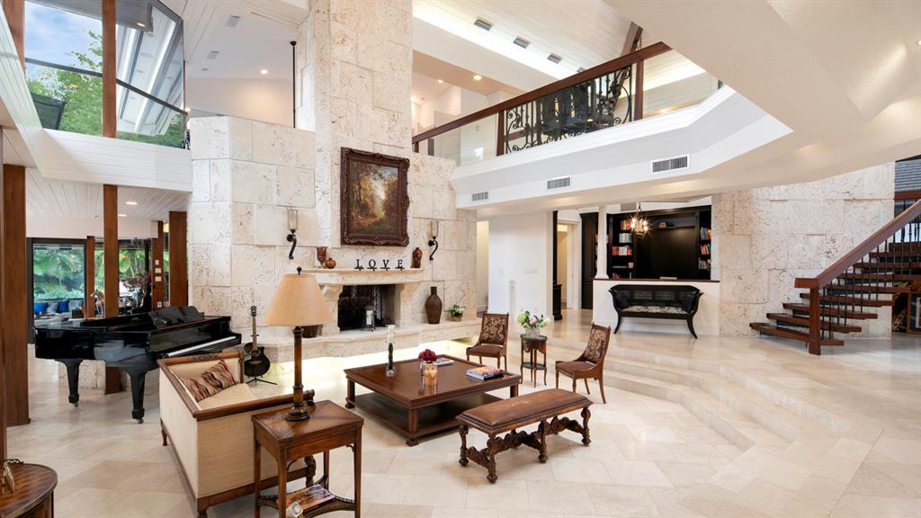 Princeton Estates - Residential