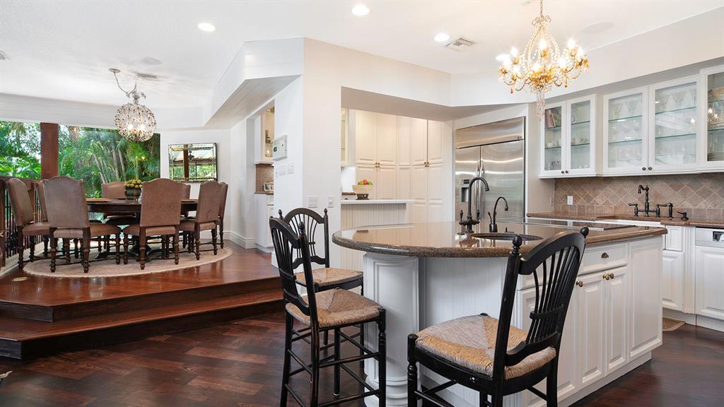 Princeton Estates - Residential